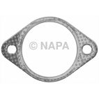 Exhaust Pipe Flange Gasket