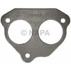 Fuel Injection Throttle Body Mounting Gasket