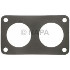 Fuel Injection Throttle Body Mounting Gasket