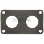 Fuel Injection Throttle Body Mounting Gasket