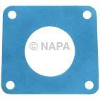 Fuel Injection Throttle Body Mounting Gasket