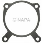 Fuel Injection Throttle Body Mounting Gasket