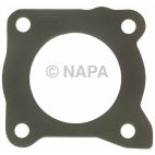 Fuel Injection Throttle Body Mounting Gasket