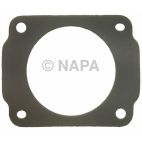 Fuel Injection Throttle Body Mounting Gasket