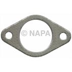 Exhaust Pipe Flange Gasket