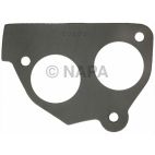 Fuel Injection Throttle Body Mounting Gasket