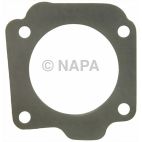 Fuel Injection Throttle Body Mounting Gasket