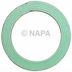 Exhaust Pipe Flange Gasket