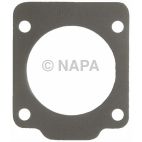 Fuel Injection Throttle Body Mounting Gasket