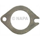 Exhaust Pipe Flange Gasket