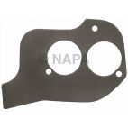Fuel Injection Throttle Body Mounting Gasket