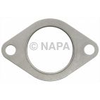 Exhaust Crossover Gasket