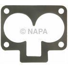 Fuel Injection Throttle Body Mounting Gasket
