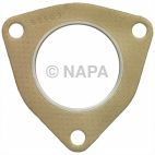 Exhaust Pipe Flange Gasket