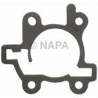 Fuel Injection Throttle Body Mounting Gasket