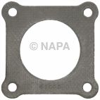 Exhaust Pipe Flange Gasket