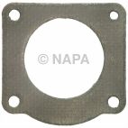 Fuel Injection Throttle Body Mounting Gasket