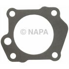Fuel Injection Throttle Body Mounting Gasket
