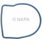 Fuel Injection Throttle Body Mounting Gasket
