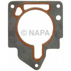 Fuel Injection Throttle Body Mounting Gasket