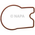 Fuel Injection Throttle Body Mounting Gasket