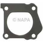 Fuel Injection Throttle Body Mounting Gasket