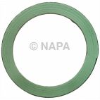 Exhaust Pipe Flange Gasket