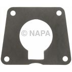 Fuel Injection Throttle Body Mounting Gasket