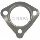Exhaust Pipe Flange Gasket