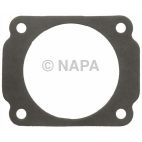 Fuel Injection Throttle Body Mounting Gasket