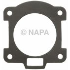 Fuel Injection Throttle Body Mounting Gasket