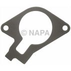 Fuel Injection Throttle Body Mounting Gasket