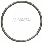 Exhaust Pipe Flange Gasket