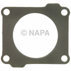 Fuel Injection Throttle Body Mounting Gasket