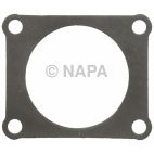 Fuel Injection Throttle Body Mounting Gasket