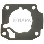 Fuel Injection Throttle Body Mounting Gasket