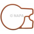Fuel Injection Throttle Body Mounting Gasket