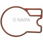 Fuel Injection Throttle Body Mounting Gasket