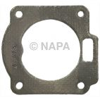 Fuel Injection Throttle Body Mounting Gasket