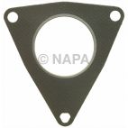 Exhaust Pipe Flange Gasket