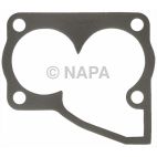 Fuel Injection Throttle Body Mounting Gasket