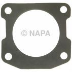 Fuel Injection Throttle Body Mounting Gasket