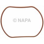 Fuel Injection Throttle Body Mounting Gasket