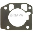 Fuel Injection Throttle Body Mounting Gasket