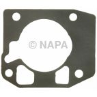 Fuel Injection Throttle Body Mounting Gasket