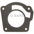 Fuel Injection Throttle Body Mounting Gasket