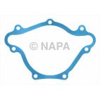 Engine Water Pump Gasket