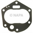 Engine Oil Pump Cover Gasket