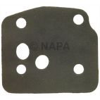 Engine Oil Filter Adapter Gasket