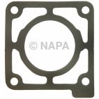 Fuel Injection Throttle Body Mounting Gasket